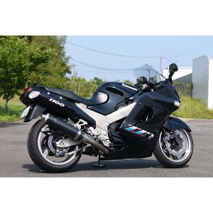 ノジマ NOJIMA ノジマ NTX605VC ファサームSチタン 4-1SC Ca V ZZR1100 90-
