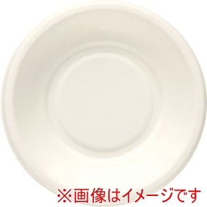 シモジマ HEIKO シモジマ 4466079 紙皿 バガスペーパーウェア プレート お徳用 GP-10 50枚入り