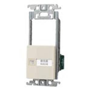 パナソニック Panasonic パナソニック WTC52525F ワイド21換気扇SWセット SWスペース