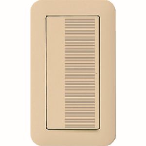 パナソニック panasonic パナソニック WT3001F コスモワイドSW用ハンドル ベージュ