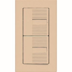 パナソニック panasonic パナソニック WT3012F ワイドダブルSW用ハンドル ネーム付 ベ