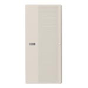 パナソニック panasonic パナソニック WT3021F ワイドSW用ハンドル表示付 ネームなし