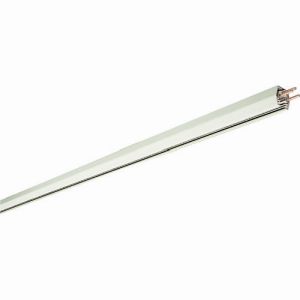 パナソニック Panasonic パナソニック DH2311 ファクトライン60 本体 L=1m Panasonic