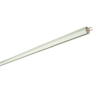 パナソニック Panasonic パナソニック DH2312 ファクトライン60 本体 L=2m メーカー直送 代引不可 沖縄離島不可