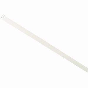 パナソニック Panasonic パナソニック DH2699 ダクトカバー L=1m Panasonic