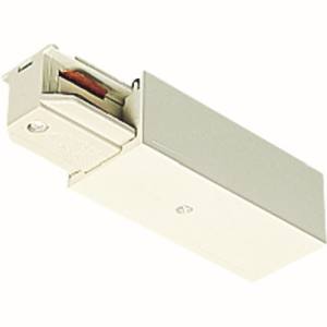 パナソニック Panasonic パナソニック DH2721 フィードインキャップ