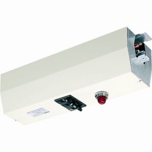 パナソニック Panasonic パナソニック DH2424K1 ブレーカ付フィードインキャップ 100用