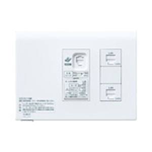 パナソニック Panasonic パナソニック WTF35856W 宅内LANパネル ひらいてねット 3箇所