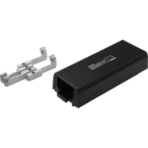 パナソニック Panasonic パナソニック DH57261 センターフィードインジョイナ