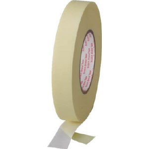 スリーエム 3M スリーエム 3M NC2141 25X25 メカニカルファスナー フックテープ 25mm×25m 白