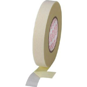 スリーエム 3M スリーエム 3M NC2841 25X25 メカニカルファスナー ループテープ 25mm×25m 白
