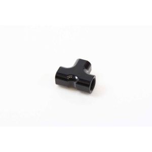 スウェッジライン SWAGE-LINE スウェッジライン SLP403B 3WAYセパレーター/Tジ ナローナットセンヨウ BLK