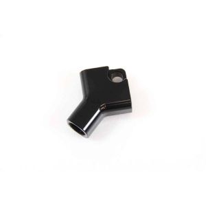 スウェッジライン SWAGE-LINE スウェッジライン SLP404B 3WAYセパレーター/Yジウエ6パイアナツキ ナローナットセンヨウ BLK