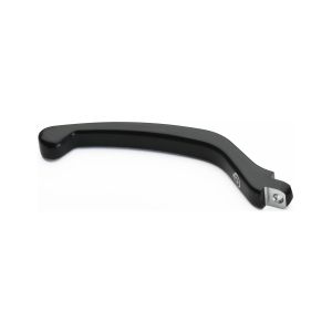 ブレンボ ブレンボ 110.A263.98 スペアレバーセット (ハーフ/STD) RCSブレーキ用