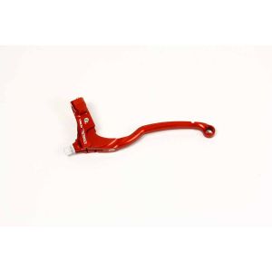 BERINGER BERINGER CC-4P ワイヤークラッチホルダー パープル ストリート4フィンガー