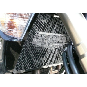 アグラス AGRAS アグラス 309-479-B00 コアガード Bタイプ ロゴ無 Z1000 07-14/Z800 13- AGRAS