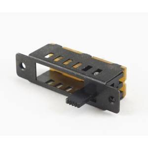 Linkman Linkman SS-16F04 スライドスイッチ
