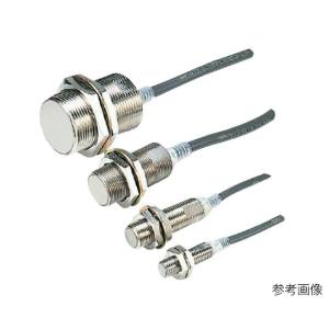 オムロン OMRON オムロン E2E-X7D1-N 2M 円柱型近接センサ 直流2線式/コード引き出しタイプ E2E