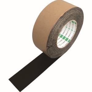 オカモト OKAMOTO オカモト BW0250 防水ブチル両面テープ BW02 50ミリ