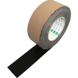 オカモト OKAMOTO オカモト BW02100 防水ブチル両面テープ BW02 100ミリ