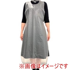オカモト okamoto オカモト 793F エプロン ディスポエプロン LD 25枚入