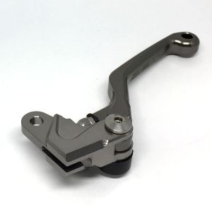 ジータ ZETA ジータ F4939 PIVOTレバーCP クラッチ 3Fi CRM250AR/CRF150R/XR250/XR400MOTARD/XR650R ZETA