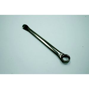 ディーアールシー DRC DRC F8098 PROタイヤレバー レンチツキ 19mm ディーアールシー