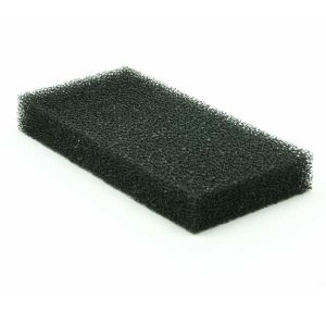 ディーアールシー DRC DRC F7496 スキッドプレートフォーム New 30x15cm ディーアールシー