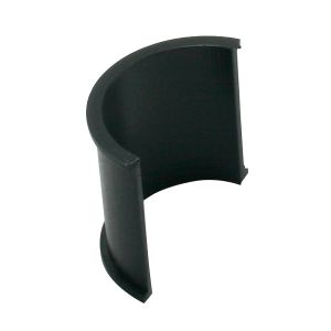 ジータ ZETA ジータ F4849 リプレースメントインナーチューブ 180° ローテティングクランプ用 ZETA