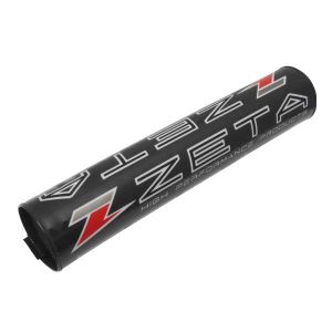 ジータ ZETA ジータ F5187 COMPバーパッド Mini BLACK ZETA