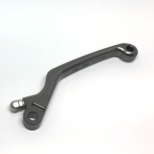 ジータ ZETA ジータ F4815 リプレースクラッチレバーアーム Kタイプ 4Fi PIVOTレバーCP ZETA