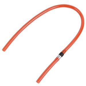 ディーアールシー DRC DRC F7477 ユニフローホース ORANGE ディーアールシー