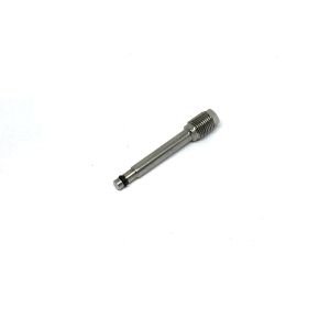 ディーアールシー DRC DRC F7538 ステンレスブレーキピン each 31mm C-Type ディーアールシー