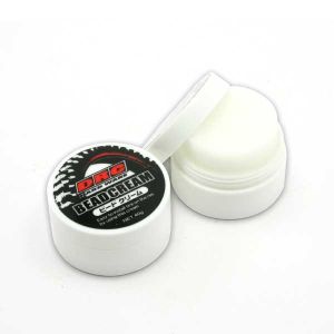 ディーアールシー DRC DRC F7361 ビードクリーム 40g ディーアールシー
