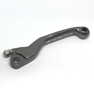 ジータ ZETA ジータ F4818 リプレースクラッチレバーアーム 3Fi PIVOTレバーFP ZETA