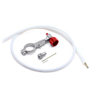 ジータ ZETA ジータ F5514 フライトレバー専用リモートアジャスター ZETA