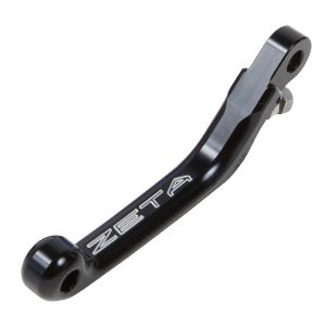 ジータ ZETA ジータ F4821 リプレースブレーキレバーアーム PIVOTレバーセットCP 3Fi BLK ZETA