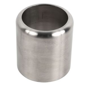 ディーアールシー DRC DRC F8159 FFオイルシールインサート 48φ サスペンションツール ディーアールシー