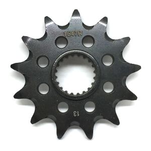 ディーアールシー DRC DRC F8543 DURAライト Fスプロケ 520 13T KX250F 06- ディーアールシー