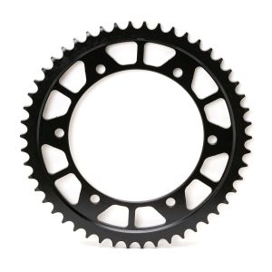 ディーアールシー DRC DRC D6366 DURA Rスプロケ 428-50T SEROW225 93-99 ディーアールシー