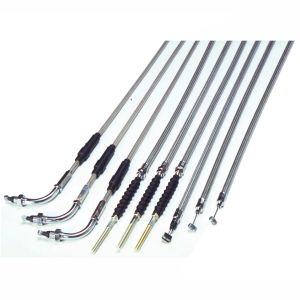 エヌティービー NTB NTB CHJ-06-163 クラッチケーブル HONDA エヌティービー