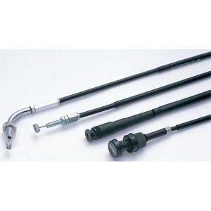 エヌティービー NTB NTB AHJ-06-161 スロットルケーブル HONDA エヌティービー