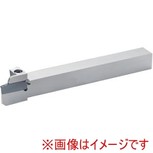 京セラ KYOCERA 京セラ KGZR1212JX-2.4 自動盤用突っ切り工具 標準ホルダ KGZ