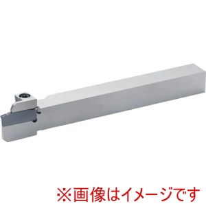 京セラ KYOCERA 京セラ KGZSR1616JX-1.5B 自動盤用突っ切り工具 サブスピンドル対応ホルダ KGZS
