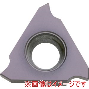 京セラ KYOCERA 京セラ GBA43R450-040 PR2015 外径溝入れ加工用チップ PR2015 10個 メーカー直送 代引不可 北海道沖縄離島不可