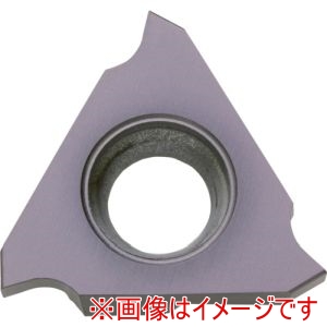 京セラ KYOCERA 京セラ GBA43L125-010 PR2015 外径溝入れ加工用チップ PR2015 10個 メーカー直送 代引不可 北海道沖縄離島不可