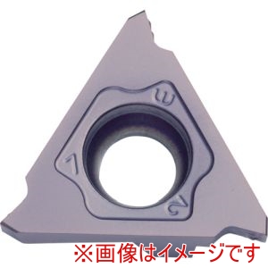 京セラ KYOCERA 京セラ GBA43R265-030GM PR2015 外径溝入れ加工用チップ PR2015 10個 メーカー直送 代引不可 北海道沖縄離島不可