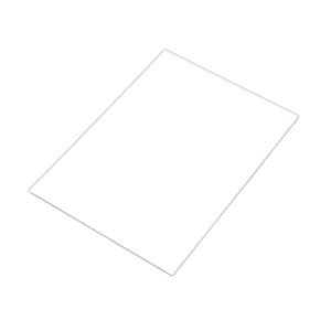 アーテック ArTec アーテック A4 ケント紙 100枚入 180kg 136550