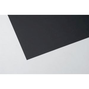 アーテック ArTec アーテック 両面黒ボール紙 4切10枚組 143170