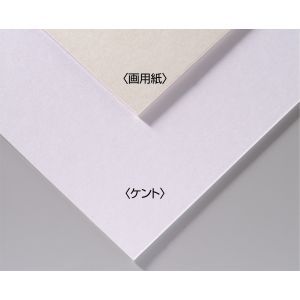 アーテック ArTec アーテック A&Bオリジナルアートボード B3画用紙 143301